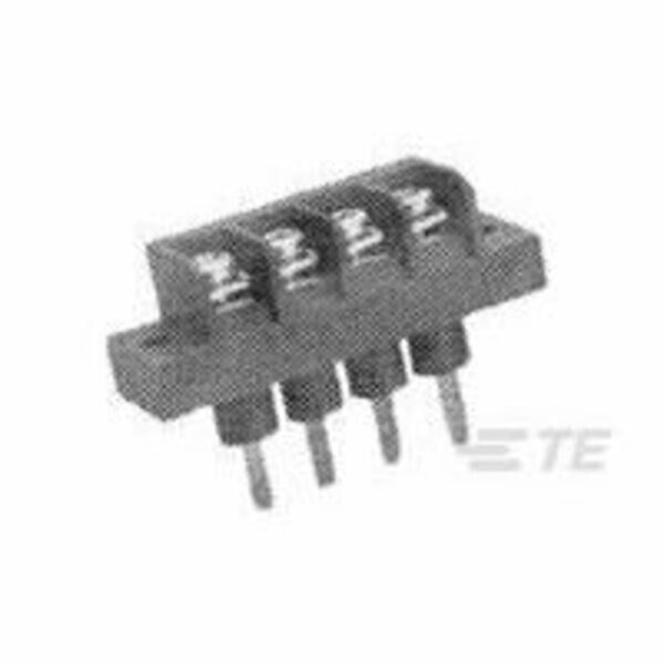 BC6-Q308-02=BC6 ASSEMBLY, Buchanan, Mfr#: BC6-Q308-02